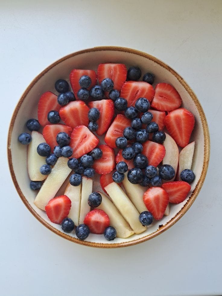 Болезнь грязных рук